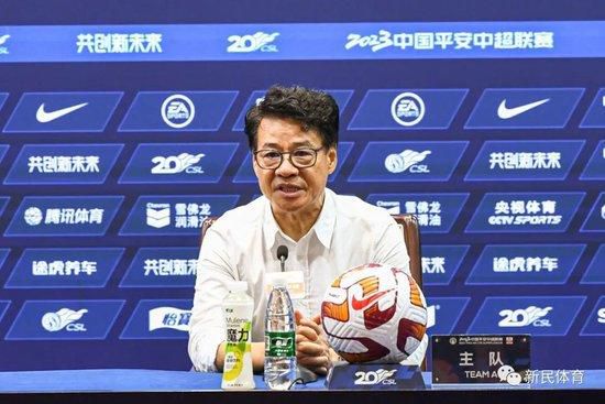 《教室爱欲》无删减版免费观看